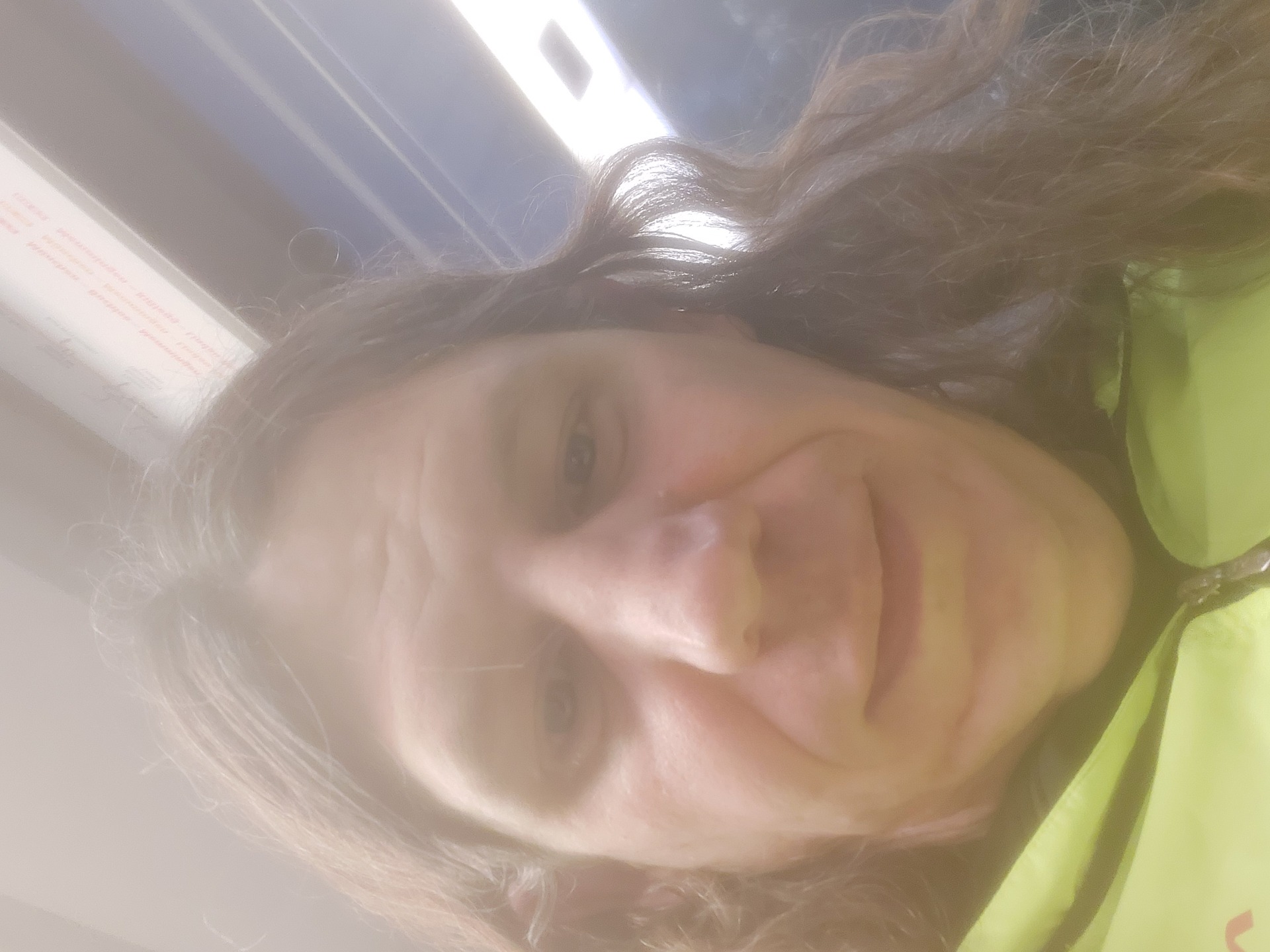 20250423_055222.jpg